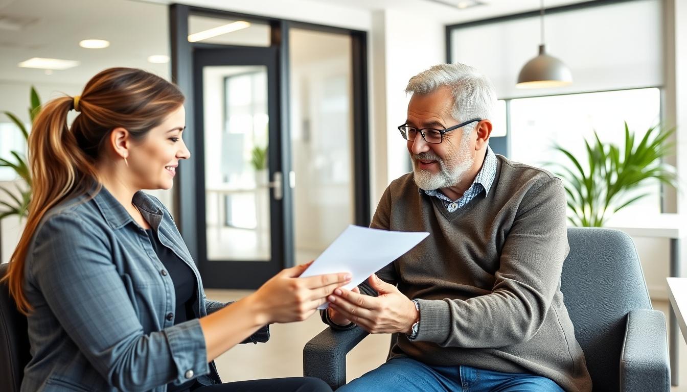 Corporate Notary Solutions