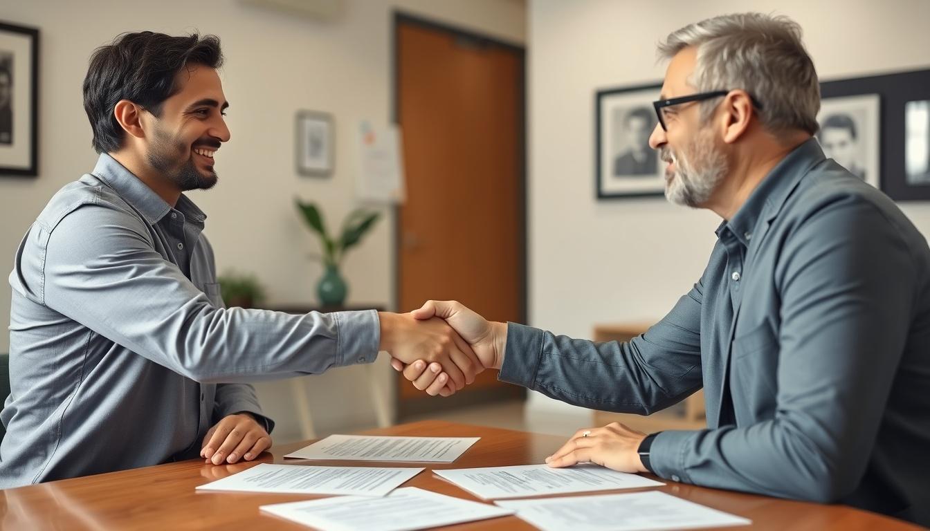 Apostille Services